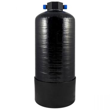 BanHard 2 Port 23 Litre - 15,350 Litre Capacity.