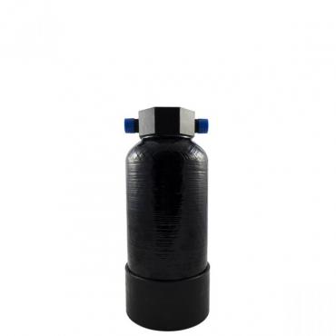 BanHard 2 Port 5 Litre CTU - 2560 litre capacity*