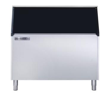 Maidaid Modular Ice Machine Storage Bin, 350Kg - BIN400