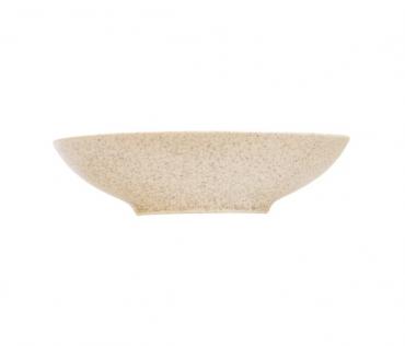 BL116 Shore Coupe Bowl 19cm