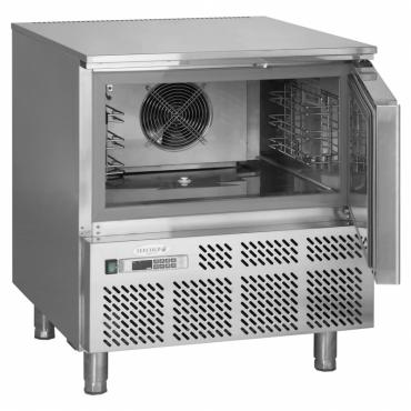 Tefcold BLC5 Blast Chiller/ Freezer