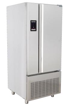 Tefcold BLCB15X1 Blast Chiller/Freezer