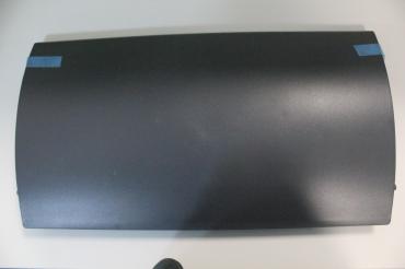 BLCK4060 Cater-Ice Machine Bin Lid for CK4060