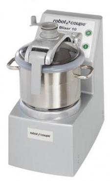 Robot Coupe Blixer 10 Blender Mixer -21411