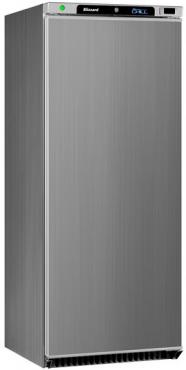 Blizzard H600SS Commercial Upright Stainless Steel Fridge