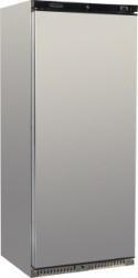 Blizzard L600SS 590 Litre Commercial Stainless Steel Freezer