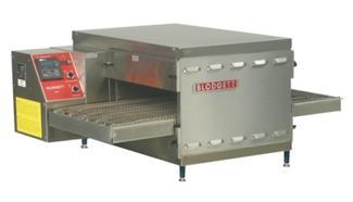 BLODGETTBG20Gas Counter Top Conveyor Oven