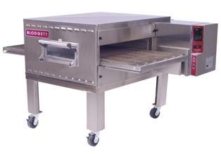 Blodgett BE36 Electric Conveyor Oven