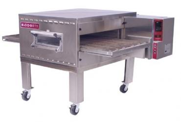 Blodgett BG36 Gas Conveyor Oven