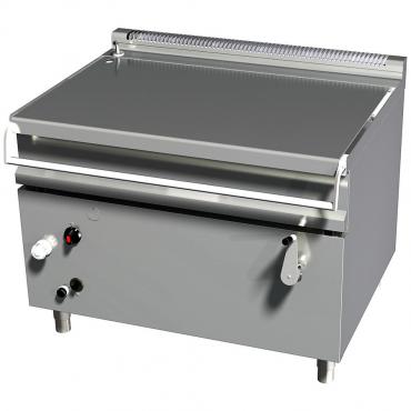 Firex BR1G200I EasyBratt Gas Bratt Pan - 225 Litres