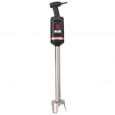 Sammic XM-71 540mm Fixed Speed Commercial Stick blender