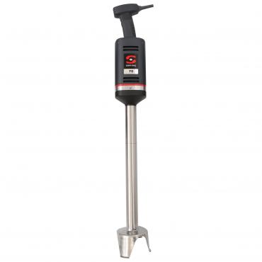 Sammic XM-71 professional immersion blender