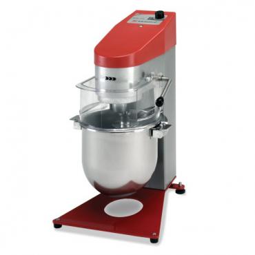 Sammic BM-5E 5 Litre Planetary Mixers - 1500180