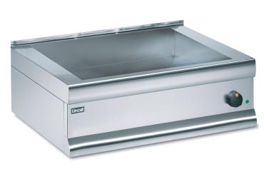 Lincat Silverlink 600 BM7W / BM7AW / BM7BW / BM7CW / BM7XW / BM7XAW Wet Heat Bain Maries