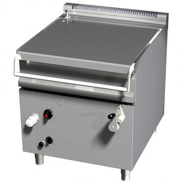 Firex BR8E080I Easybratt Electric Bratt Pan - 86 Litres