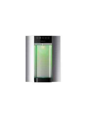 Borg & Overstrom E6 Water Dispenser