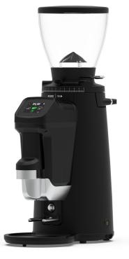 Compak Bolt 83 Flat Burr Coffee Grinder