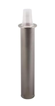 Bonzer Stainless Steel Elevator Cup Dispensers