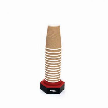 Bonzer HEXDOME Cup Stacker - 12593-01