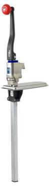Bonzer EZ-60 Manual Can Opener