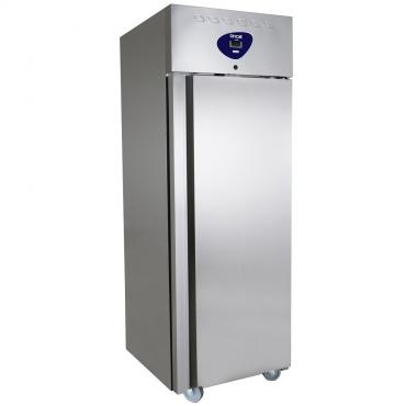 Lincat Blu BPSB7 Upright Single Door Freezer