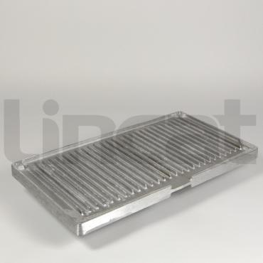 Lincat BR39 Brander for GR7 Salamander Grill