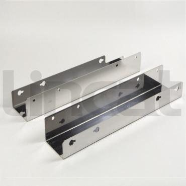 Lincat BR51 - Wall Bracket for AS3/AS4