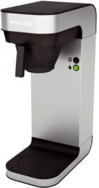 Marco Bru F60A - Automatic Flask Pour & Server - 1000903