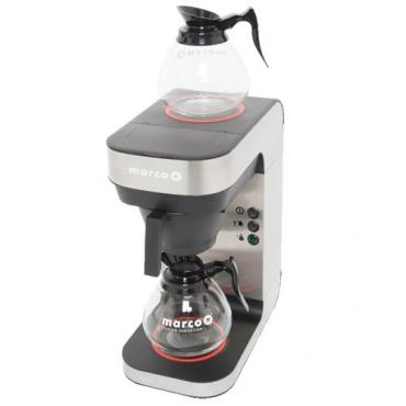 Marco Bru F45M - Manual Quick Filtering Coffee Machine - 1000900