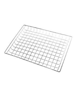 Bradley Smoker Pack of 4 Extra Smoker Racks