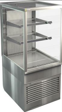 Cossiga Open Front Refrigerated Display Unit BTGOR6