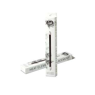 Bradley Smoker Replacement Heating Element for all Bradley Smokers except the P10