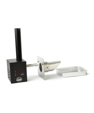 Bradley Smoke Generator with Adaptor 