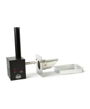 Bradley BTSGCE240 Smoke Generator