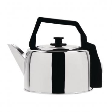 Caterlite CC889 3.5 Litre Stainless Steel Kettle