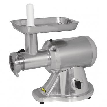 Buffalo Heavy Duty Meat Mincer - CD400