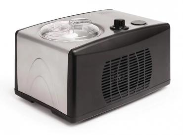 Buffalo DM067 Ice Cream Maker 1.5Ltr