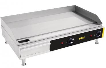 Buffalo G791 Extra Wide Countertop Griddle