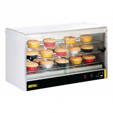 Buffalo GF455 Pie Warmer 