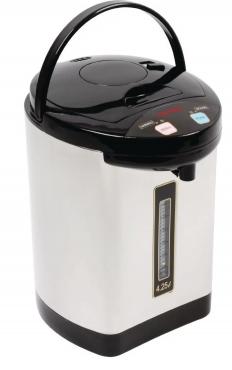 Caterlite K711 Electric Airpot Drinks Dispenser