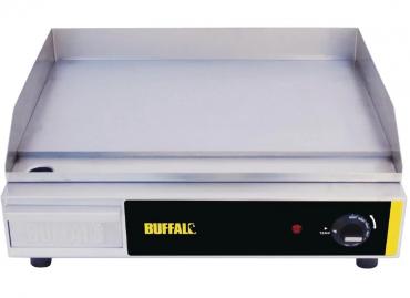 Buffalo L515 Electric Griddle