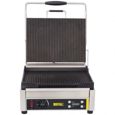 Buffalo L518 Large Contact Grill