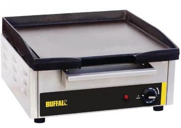 Buffalo P109 Large Countertop Electric Griddle