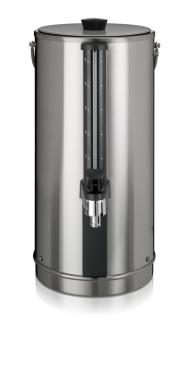 Bravilor Bonamat Insulated Dispenser - BVG5