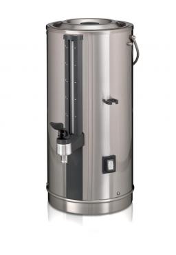 Bravilor Bonamat Electric Insulated Dispenser - VHG5