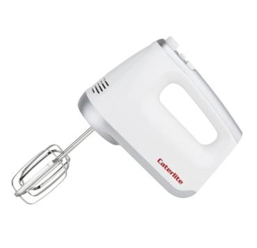 Caterlite Hand Mixer - BW002