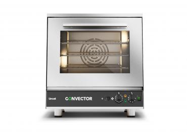 Electric Convection Ovens Unbeatable Prices With Next Day