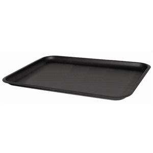 Vogue Anodised Baking Sheet - C062