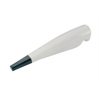 C090 Pelikano Gas Ignitor