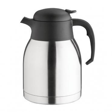 C092 Olympia Vacuum Jug 1.5Ltr